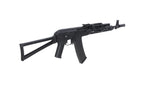 KPYK AK SA-PJ13 PRIME BLDC AEG Assault Rifle - Black