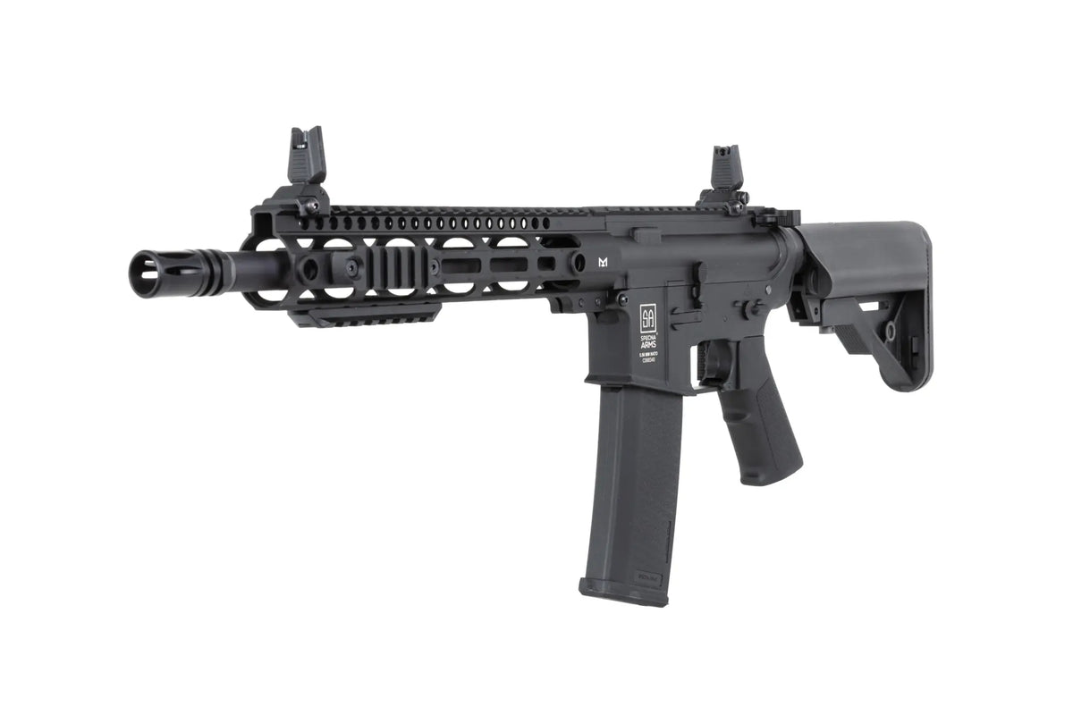 Specna Arms SA-C20 CORE HAL ETU Single Fire Only Airsoft Riffel