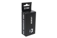 Battery Li-Po Specna Arms x Gens Ace 800 mAh 25C 11.1V T-Deans G-Tech