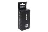 Battery Li-Po Specna Arms x Gens Ace 800 mAh 25C 11.1V T-Deans G-Tech