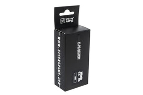 Battery Li-Po Specna Arms x Gens Ace 800 mAh 25C 11.1V T-Deans G-Tech