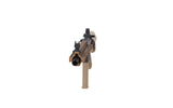 Specna Arms Daniel Defense® MK18 SA-E19 EDGE™ HAL2™ Chaos Bronze airsoft Carbine