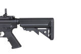 Specna Arms Daniel Defense® RIS III 12.5'' SA-C28 CORE™ Gen.2 HAL ETU™ airsoft Carbine Black