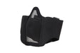 Specna Arms Stalker EVO II Mask Black