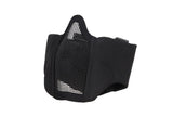 Specna Arms Stalker EVO II Mask Black
