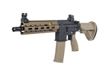 Specna Arms SA-PH24 PRIME™ BLDC™ Aster II ETU Chaos Bronze airsoft Carbine