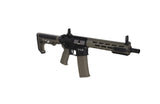Specna Arms SA-F03 FLEX™ Gen.2 BLDC™ HAL ETU™ airsoft Carbine Olive