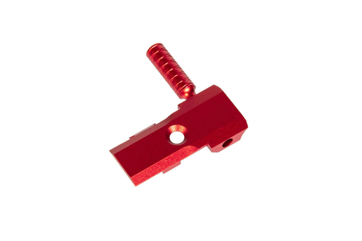 Double-Sided Charging Handle For TM Hi-Capa