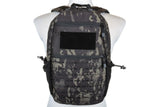 Specna Arms Tactical 20L EDC rygsæk