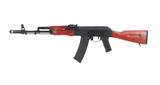 Specna Arms SA-J02 EDGE™ HAL™ ETU Airsoft Carbine med Magnus TDC