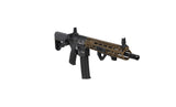 Specna Arms Daniel Defense® RIS III 12.5'' SA-E28 EDGE™ HAL 2™ ETU Gen. 2 Chaos Bronze airsoft Carbine