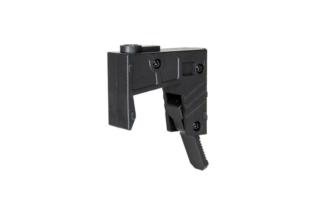 SR4 FALCON MAGASIN ADAPTER TIL M4/M16
