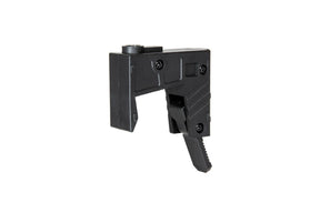 SR4 FALCON MAGASIN ADAPTER TIL M4/M16