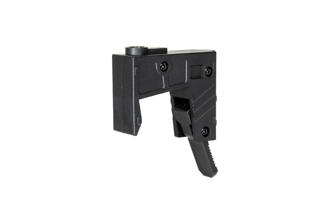 SR4 FALCON MAGASIN ADAPTER TIL M4/M16