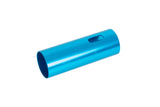 (Type 2) Cylinder for AR15 Specna Arms Edge™ Replicas