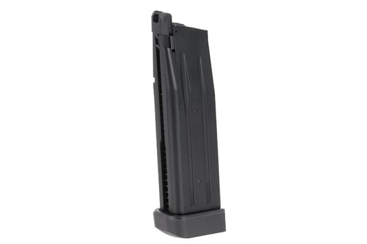 Specna Arms C02 30-BB magasin - Hi-Capa