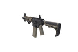 Specna Arms RRA SA-E17 EDGE™ HAL 2 Light Ops Stock Gen. 2 Olive airsoft Carbine