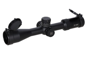 Specna Arms PRIME™ 3-15X44 ED SFIR riflescope