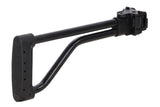 Specna Arms folding stock, model 96A Beryl – Black