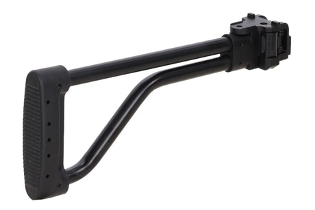 Specna Arms folding stock, model 96A Beryl – Black