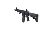 Specna Arms SA-E20 EDGE HAL2 ETU Gen. 2 AEG - Black