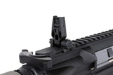 Specna Arms SA-C20-L CORE™ Gen.2 HAL ETU™ Light Ops Stock Olive airsoft Carbine