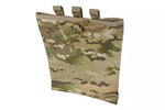 Dump Pouch - Multicam