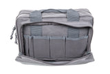 Specna Arms Expert Pistol Bag Grey