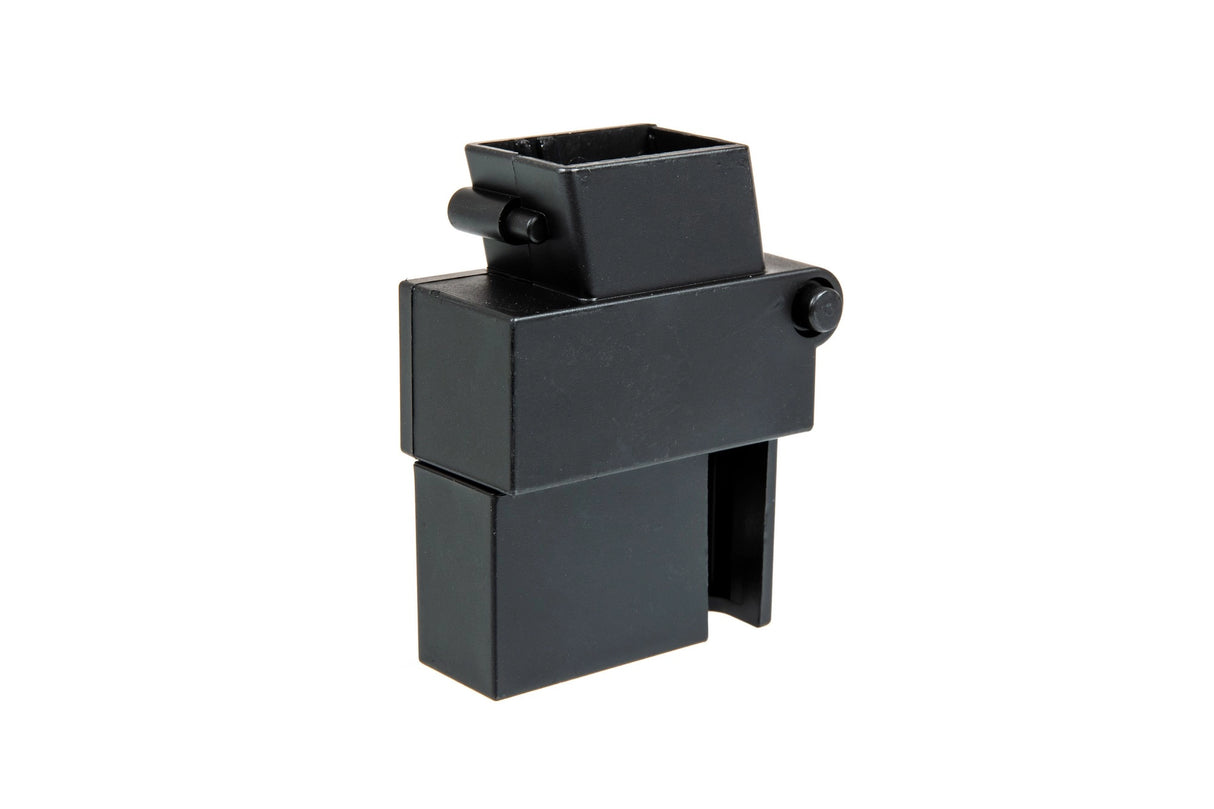 SPEEDLOAD ADAPTER TIL MP5 MAGASINER