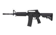 Rock River Arms M4/AR15 SA-E01 EDGE Gen.2 AEG Assault Rifle 14.5" – Black