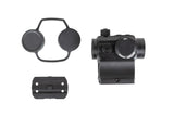 Specna Arms CORE™ TRX red dot sight Black