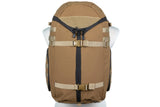 Specna Arms Tactical 40L patrulje rygsæk