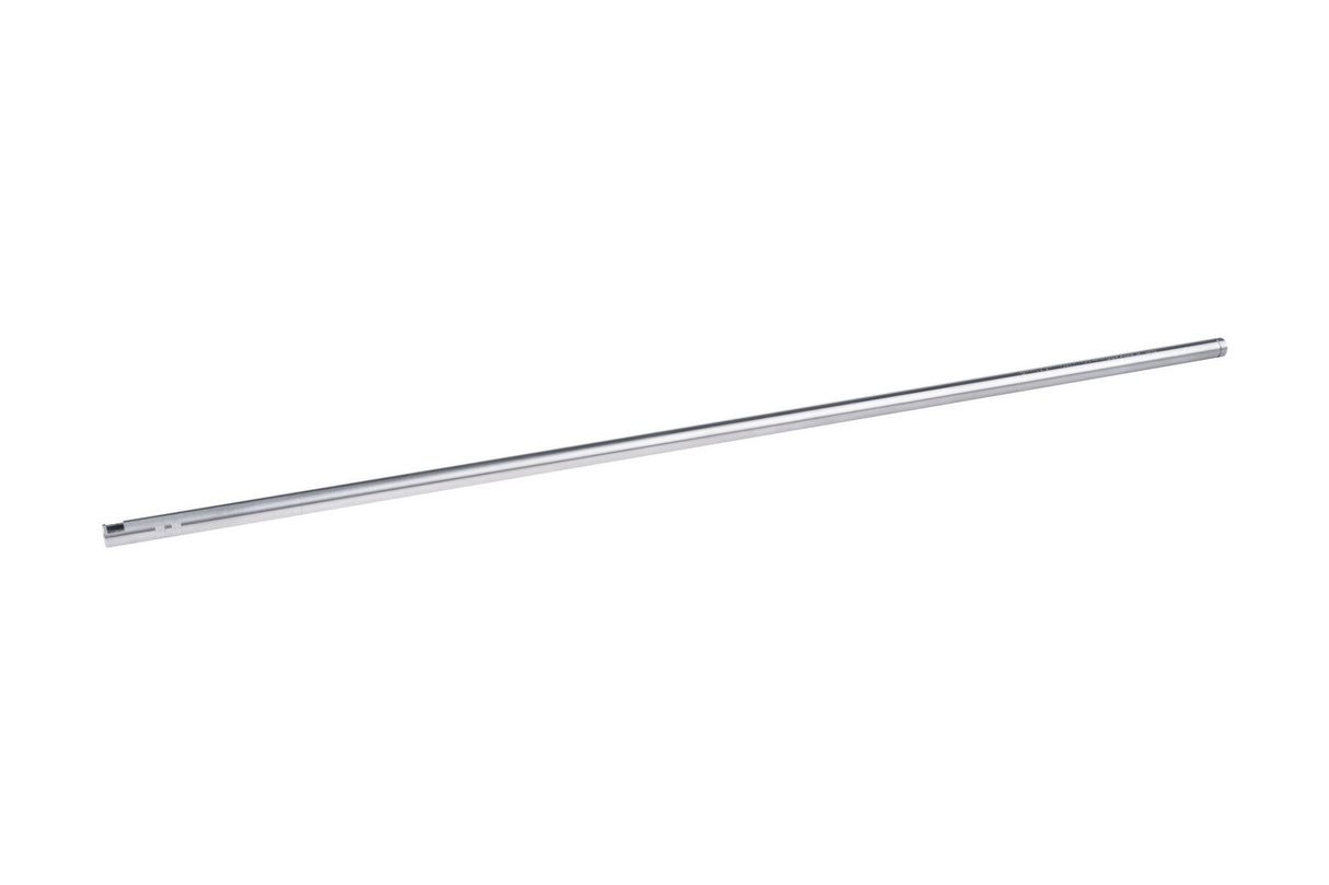 6.02mm Precision Barrel - 469mm