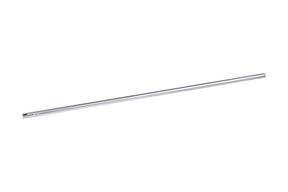 6.02mm Precision Barrel - 469mm