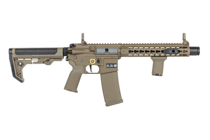 RRA SA-P07 PRIME™ HAL™ ETU Light Ops Stock High Torque - Tan