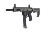 Specna Arms SA-FX01 FLEX™ Gen.2 BLDC™ HAL ETU airsoft Carbine Olive