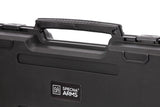 Specna Arms Smart Rifle Case Lightweight 120 cm