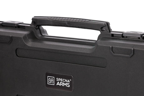 Specna Arms Smart Rifle Case Lightweight 120 cm