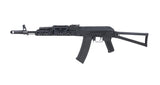 KPYK AK SA-PJ13 PRIME BLDC AEG Assault Rifle - Black