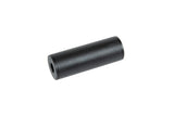 Covert Tactical Silencer Brrrrt 35x100