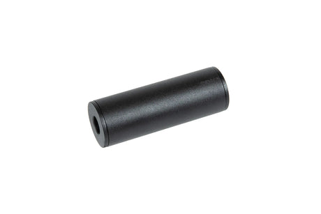 Covert Tactical Silencer Brrrrt 35x100