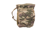 Small Dump Pouch - Multicam