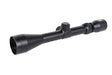 Specna Arms CORE Kikkertsigte 3–9x40