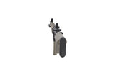 Specna Arms SA-E23 EDGE™ HAL 2 ETU Gen. 2 Olive airsoft Carbine