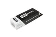 LiPo 11.1V 1300mAh 20/40C Battery - T-Connect (Deans)