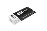 LiPo 11.1V 1300mAh 20/40C Battery - T-Connect (Deans)