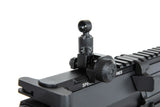 Specna Arms SA-E35 Edge™ Kestrel™ ETU Black airsoft Selector Rifle