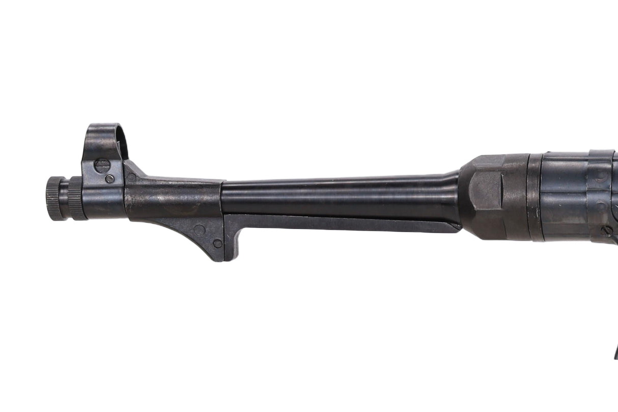 Specna Arms MP40 RETRO AEG med X-ASR MOSFET - Brun