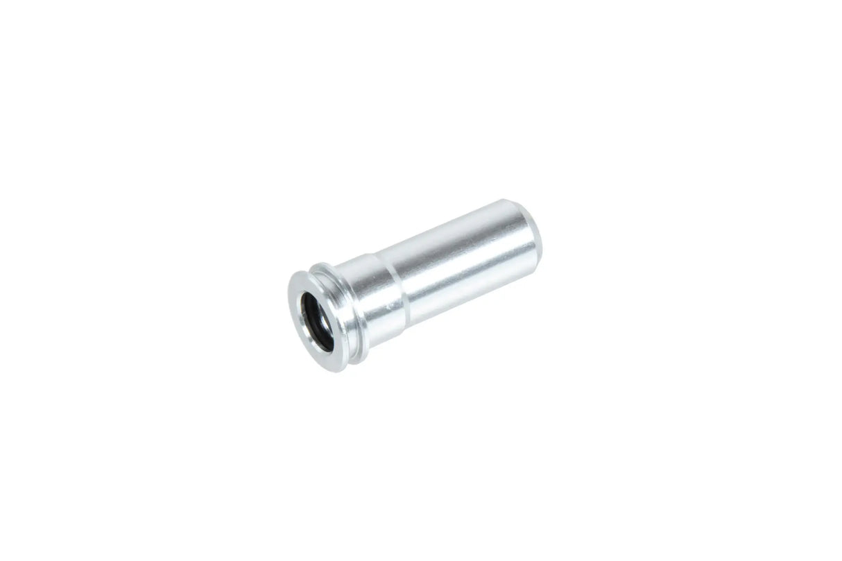 Sealed aluminium nozzle Specna Arms Aether™ 21.3mm