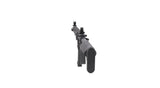 Specna Arms SA-E22 EDGE™ HAL 2 ETU Gen. 2 airsoft Carbine Black